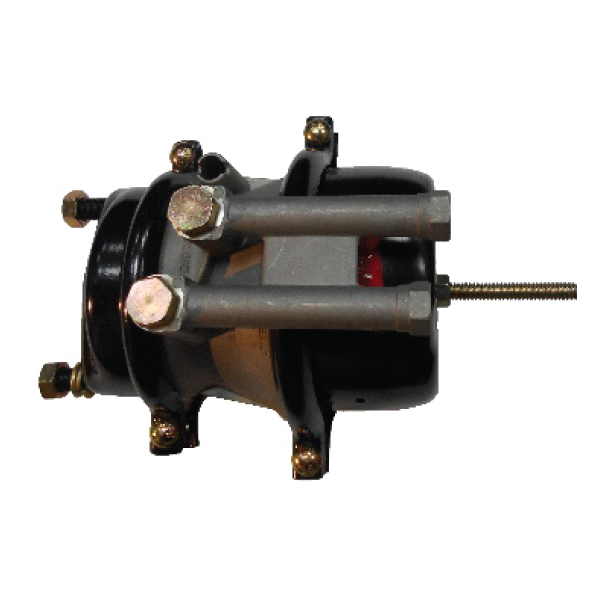 SA 1037A (Brake Booster) SA 1037A (Brake Booster)